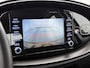 Toyota Aygo X 1.0 VVT-i MT Play | BTW voertuig | 1e Eigenaar | NIEUW GELEVERD & ONDERHOUDEN | Apple Carplay / Android Auto | Airco | Achteruitrijcamera | Elektrische ramen voor | Elektrische buitenspiegels |