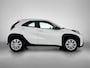 Toyota Aygo X 1.0 VVT-i MT Play | BTW voertuig | 1e Eigenaar | NIEUW GELEVERD & ONDERHOUDEN | Apple Carplay / Android Auto | Airco | Achteruitrijcamera | Elektrische ramen voor | Elektrische buitenspiegels |