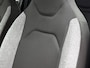 Toyota Aygo X 1.0 VVT-i MT Play | BTW voertuig | 1e Eigenaar | NIEUW GELEVERD & ONDERHOUDEN | Apple Carplay / Android Auto | Airco | Achteruitrijcamera | Elektrische ramen voor | Elektrische buitenspiegels |