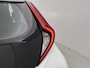 Toyota Aygo X 1.0 VVT-i MT Play | BTW voertuig | 1e Eigenaar | NIEUW GELEVERD & ONDERHOUDEN | Apple Carplay / Android Auto | Airco | Achteruitrijcamera | Elektrische ramen voor | Elektrische buitenspiegels |