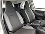Toyota Aygo X 1.0 VVT-i MT Play | BTW voertuig | 1e Eigenaar | NIEUW GELEVERD & ONDERHOUDEN | Apple Carplay / Android Auto | Airco | Achteruitrijcamera | Elektrische ramen voor | Elektrische buitenspiegels |