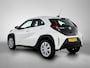Toyota Aygo X 1.0 VVT-i MT Play | BTW voertuig | 1e Eigenaar | NIEUW GELEVERD & ONDERHOUDEN | Apple Carplay / Android Auto | Airco | Achteruitrijcamera | Elektrische ramen voor | Elektrische buitenspiegels |