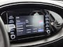 Toyota Aygo X 1.0 VVT-i MT Play | BTW voertuig | 1e Eigenaar | NIEUW GELEVERD & ONDERHOUDEN | Apple Carplay / Android Auto | Airco | Achteruitrijcamera | Elektrische ramen voor | Elektrische buitenspiegels |