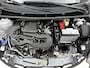 Toyota Aygo X 1.0 VVT-i MT Play | BTW voertuig | 1e Eigenaar | NIEUW GELEVERD & ONDERHOUDEN | Apple Carplay / Android Auto | Airco | Achteruitrijcamera | Elektrische ramen voor | Elektrische buitenspiegels |