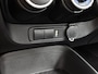 Toyota Aygo X 1.0 VVT-i MT Play | BTW voertuig | 1e Eigenaar | NIEUW GELEVERD & ONDERHOUDEN | Apple Carplay / Android Auto | Airco | Achteruitrijcamera | Elektrische ramen voor | Elektrische buitenspiegels |