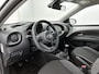 Toyota Aygo X 1.0 VVT-i MT Play | BTW voertuig | 1e Eigenaar | NIEUW GELEVERD & ONDERHOUDEN | Apple Carplay / Android Auto | Airco | Achteruitrijcamera | Elektrische ramen voor | Elektrische buitenspiegels |