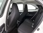 Toyota Aygo X 1.0 VVT-i MT Play | BTW voertuig | 1e Eigenaar | NIEUW GELEVERD & ONDERHOUDEN | Apple Carplay / Android Auto | Airco | Achteruitrijcamera | Elektrische ramen voor | Elektrische buitenspiegels |