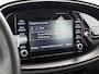 Toyota Aygo X 1.0 VVT-i MT Play | BTW voertuig | 1e Eigenaar | NIEUW GELEVERD & ONDERHOUDEN | Apple Carplay / Android Auto | Airco | Achteruitrijcamera | Elektrische ramen voor | Elektrische buitenspiegels |