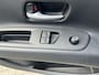 Toyota Aygo X 1.0 VVT-i MT Play CAMERA APPLE/ANDROID AD-CRUISE