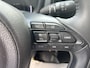 Toyota Aygo X 1.0 VVT-i MT Play CAMERA APPLE/ANDROID AD-CRUISE