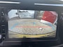 Toyota Aygo X 1.0 VVT-i MT Play CAMERA APPLE/ANDROID AD-CRUISE