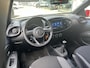 Toyota Aygo X 1.0 VVT-i MT Play CAMERA APPLE/ANDROID AD-CRUISE