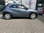Toyota Aygo X 1.0 VVT-i MT Play CAMERA APPLE/ANDROID AD-CRUISE