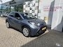 Toyota Aygo X 1.0 VVT-i MT Play CAMERA APPLE/ANDROID AD-CRUISE