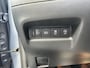 Toyota Aygo X 1.0 VVT-i MT Play CAMERA APPLE/ANDROID AD-CRUISE