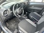 Toyota Aygo X 1.0 VVT-i MT Play CAMERA APPLE/ANDROID AD-CRUISE