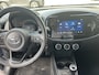 Toyota Aygo X 1.0 VVT-i MT Play CAMERA APPLE/ANDROID AD-CRUISE