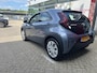 Toyota Aygo X 1.0 VVT-i MT Play CAMERA APPLE/ANDROID AD-CRUISE