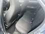 Toyota Aygo X 1.0 VVT-i MT Play CAMERA APPLE/ANDROID AD-CRUISE