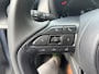 Toyota Aygo X 1.0 VVT-i MT Play CAMERA APPLE/ANDROID AD-CRUISE