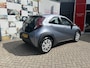 Toyota Aygo X 1.0 VVT-i MT Play CAMERA APPLE/ANDROID AD-CRUISE