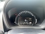 Toyota Aygo X 1.0 VVT-i MT Play CAMERA APPLE/ANDROID AD-CRUISE