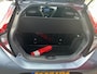 Toyota Aygo X 1.0 VVT-i MT Play CAMERA APPLE/ANDROID AD-CRUISE