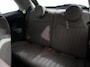 Fiat 500 1.2 Lounge Navigatie Leder Interieur Climate Control Panoramadak Parkeer sensoren