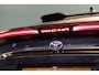Toyota C-HR / C-HR+ 1.8 Hybrid 140 Dynamic | NAVI | CLIMA | CAMERA + PDC | ADAP CRUISE | LANE-ASSIST / WARNING |