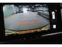Toyota C-HR / C-HR+ 1.8 Hybrid 140 Dynamic | NAVI | CLIMA | CAMERA + PDC | ADAP CRUISE | LANE-ASSIST / WARNING |