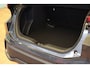Toyota C-HR / C-HR+ 1.8 Hybrid 140 Dynamic | NAVI | CLIMA | CAMERA + PDC | ADAP CRUISE | LANE-ASSIST / WARNING |