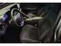 Toyota C-HR / C-HR+ 1.8 Hybrid 140 Dynamic | NAVI | CLIMA | CAMERA + PDC | ADAP CRUISE | LANE-ASSIST / WARNING |
