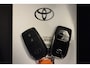 Toyota C-HR / C-HR+ 1.8 Hybrid 140 Dynamic | NAVI | CLIMA | CAMERA + PDC | ADAP CRUISE | LANE-ASSIST / WARNING |