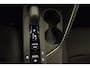 Toyota C-HR / C-HR+ 1.8 Hybrid 140 Dynamic | NAVI | CLIMA | CAMERA + PDC | ADAP CRUISE | LANE-ASSIST / WARNING |