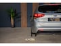 Kia Ceed cee'd Sportswagon 1.6 GDI | Stoelverwarming Airco