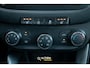 Kia Ceed cee'd Sportswagon 1.6 GDI | Stoelverwarming Airco