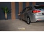 Kia Ceed cee'd Sportswagon 1.6 GDI | Stoelverwarming Airco