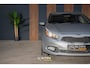Kia Ceed cee'd Sportswagon 1.6 GDI | Stoelverwarming Airco