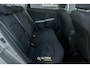 Kia Ceed cee'd Sportswagon 1.6 GDI | Stoelverwarming Airco