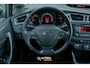 Kia Ceed cee'd Sportswagon 1.6 GDI | Stoelverwarming Airco