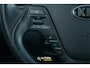 Kia Ceed cee'd Sportswagon 1.6 GDI | Stoelverwarming Airco