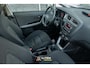 Kia Ceed cee'd Sportswagon 1.6 GDI | Stoelverwarming Airco