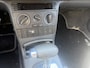 Volkswagen Polo 1.4-16V Trendline