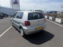 Volkswagen Polo 1.4-16V Trendline