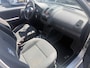 Volkswagen Polo 1.4-16V Trendline