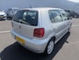 Volkswagen Polo 1.4-16V Trendline