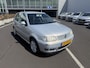 Volkswagen Polo 1.4-16V Trendline