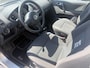 Volkswagen Polo 1.4-16V Trendline