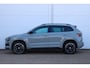 Skoda Karoq 1.5 TSI ACT Sportline Business 150pk DSG7