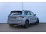Skoda Karoq 1.5 TSI ACT Sportline Business 150pk DSG7